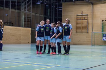 Bild 618 - Frauen La Rieve Cup
